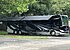2018 Tiffin Allegro Bus 7067 for sale 300291363